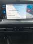 Volkswagen Golf 1.0 etsi evo Active 110cv DSG LED NAVI TELECAMERA Gris - thumbnail 24
