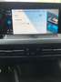 Volkswagen Golf 1.0 etsi evo Active 110cv DSG LED NAVI TELECAMERA Gris - thumbnail 26