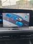 Volkswagen Golf 1.0 etsi evo Active 110cv DSG LED NAVI TELECAMERA Gris - thumbnail 11