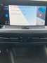 Volkswagen Golf 1.0 etsi evo Active 110cv DSG LED NAVI TELECAMERA Gris - thumbnail 27