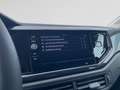 Volkswagen Polo Nieuwe auto! /// 'Life' 1.0 TSI (95 pk) Grijs - thumbnail 14