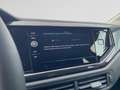 Volkswagen Polo Nieuwe auto! /// 'Life' 1.0 TSI (95 pk) Grijs - thumbnail 13