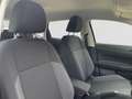 Volkswagen Polo Nieuwe auto! /// 'Life' 1.0 TSI (95 pk) Grijs - thumbnail 7