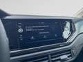 Volkswagen Polo Nieuwe auto! /// 'Life' 1.0 TSI (95 pk) Grijs - thumbnail 15