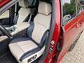 BMW X6 xDrive 40 d*M*Sport*Pano*Kamera*LM-F 9,5x22 *10,5 Roşu - thumbnail 10