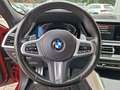 BMW X6 xDrive 40 d*M*Sport*Pano*Kamera*LM-F 9,5x22 *10,5 Roşu - thumbnail 15