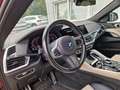 BMW X6 xDrive 40 d*M*Sport*Pano*Kamera*LM-F 9,5x22 *10,5 Roşu - thumbnail 13