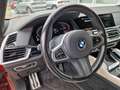 BMW X6 xDrive 40 d*M*Sport*Pano*Kamera*LM-F 9,5x22 *10,5 Roşu - thumbnail 14