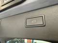 CUPRA Formentor 1.4 e-Hybrid VZ Performance Elec Klep ACC Apple Ca Grijs - thumbnail 14
