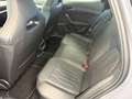 CUPRA Formentor 1.4 e-Hybrid VZ Performance Elec Klep ACC Apple Ca Grijs - thumbnail 12