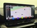 CUPRA Formentor 1.4 e-Hybrid VZ Performance Elec Klep ACC Apple Ca Grijs - thumbnail 19