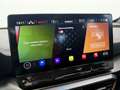 CUPRA Formentor 1.4 e-Hybrid VZ Performance Elec Klep ACC Apple Ca Grijs - thumbnail 21