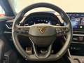 CUPRA Formentor 1.4 e-Hybrid VZ Performance Elec Klep ACC Apple Ca Grijs - thumbnail 6