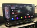 CUPRA Formentor 1.4 e-Hybrid VZ Performance Elec Klep ACC Apple Ca Grijs - thumbnail 20