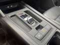 CUPRA Formentor 1.4 e-Hybrid VZ Performance Elec Klep ACC Apple Ca Grijs - thumbnail 15