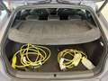 CUPRA Formentor 1.4 e-Hybrid VZ Performance Elec Klep ACC Apple Ca Grijs - thumbnail 13