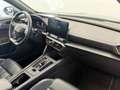 CUPRA Formentor 1.4 e-Hybrid VZ Performance Elec Klep ACC Apple Ca Grijs - thumbnail 5