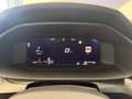 CUPRA Formentor 1.4 e-Hybrid VZ Performance Elec Klep ACC Apple Ca Grijs - thumbnail 9