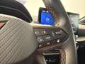 CUPRA Formentor 1.4 e-Hybrid VZ Performance Elec Klep ACC Apple Ca Grijs - thumbnail 8
