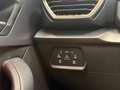 CUPRA Formentor 1.4 e-Hybrid VZ Performance Elec Klep ACC Apple Ca Grijs - thumbnail 16