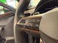 CUPRA Formentor 1.4 e-Hybrid VZ Performance Elec Klep ACC Apple Ca Grijs - thumbnail 7