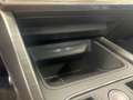 CUPRA Formentor 1.4 e-Hybrid VZ Performance Elec Klep ACC Apple Ca Grijs - thumbnail 17