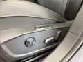 CUPRA Formentor 1.4 e-Hybrid VZ Performance Elec Klep ACC Apple Ca Grijs - thumbnail 11