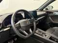 CUPRA Formentor 1.4 e-Hybrid VZ Performance Elec Klep ACC Apple Ca Grijs - thumbnail 4