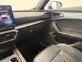 CUPRA Formentor 1.4 e-Hybrid VZ Performance Elec Klep ACC Apple Ca Grijs - thumbnail 10