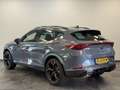 CUPRA Formentor 1.4 e-Hybrid VZ Performance Elec Klep ACC Apple Ca Grijs - thumbnail 3