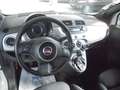 Fiat 500 500 III 0.9 TwinAir turbo Plus 85cv NEOPATENTATI Weiß - thumbnail 6