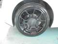 Fiat 500 500 III 0.9 TwinAir turbo Plus 85cv NEOPATENTATI Weiß - thumbnail 9