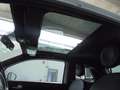 Fiat 500 500 III 0.9 TwinAir turbo Plus 85cv NEOPATENTATI Weiß - thumbnail 7