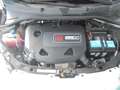 Fiat 500 500 III 0.9 TwinAir turbo Plus 85cv NEOPATENTATI Weiß - thumbnail 10