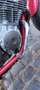 Yamaha XJ 600 Diversion Rot - thumbnail 5