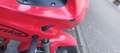 Yamaha XJ 600 Diversion Rot - thumbnail 3