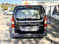 Peugeot Partner Tepee 1.6BlueHDI Outdoor ETG6 100 Noir - thumbnail 3