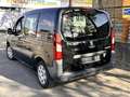 Peugeot Partner Tepee 1.6BlueHDI Outdoor ETG6 100 Noir - thumbnail 4