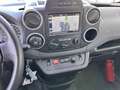 Peugeot Partner Tepee 1.6BlueHDI Outdoor ETG6 100 Noir - thumbnail 14