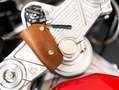 Bimota YB4 Rouge - thumbnail 26