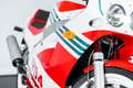 Bimota YB4 Rouge - thumbnail 14