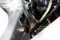 Bimota YB4 Rouge - thumbnail 33