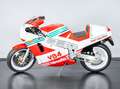 Bimota YB4 Rouge - thumbnail 7