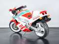 Bimota YB4 Rouge - thumbnail 8