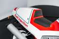 Bimota YB4 Rouge - thumbnail 15