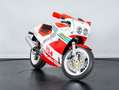 Bimota YB4 Rouge - thumbnail 4