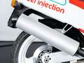 Bimota YB4 Rouge - thumbnail 31