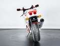 Bimota YB4 Rouge - thumbnail 9