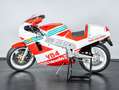 Bimota YB4 Rouge - thumbnail 41