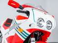 Bimota YB4 Rouge - thumbnail 11
